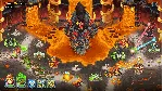 Kingdom Rush 5: Alliance TD - Wukong&acute;s Journey Campaign Steam Gift РФ/КЗ/др. - irongamers.ru