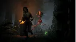 Dead by Daylight: Sinister Grace DLC STEAM RU/UA/KZ/СНГ