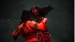Dead by Daylight: Sinister Grace DLC STEAM RU/UA/KZ/СНГ