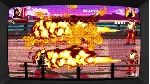 Dead Island: Retro Revenge КЛЮЧ🔑 STEAM РФ+СНГ