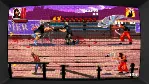 Dead Island: Retro Revenge КЛЮЧ🔑 STEAM РФ+СНГ