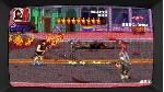 Dead Island: Retro Revenge КЛЮЧ🔑 STEAM РФ+СНГ