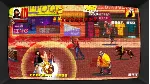 Dead Island: Retro Revenge КЛЮЧ🔑 STEAM РФ+СНГ