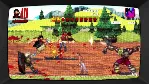 Dead Island: Retro Revenge КЛЮЧ🔑 STEAM РФ+СНГ