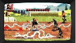 Dead Island: Retro Revenge КЛЮЧ🔑 STEAM РФ+СНГ