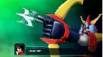 SUPER ROBOT WARS Y КЛЮЧ🔑 STEAM РФ+СНГ