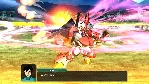 SUPER ROBOT WARS Y КЛЮЧ🔑 STEAM РФ+СНГ