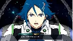 SUPER ROBOT WARS Y КЛЮЧ🔑 STEAM РФ+СНГ