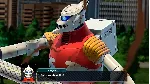 SUPER ROBOT WARS Y КЛЮЧ🔑 STEAM РФ+СНГ