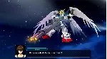 SUPER ROBOT WARS Y КЛЮЧ🔑 STEAM РФ+СНГ