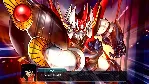 SUPER ROBOT WARS Y - Deluxe Edition КЛЮЧ🔑 STEAM РФ+СНГ
