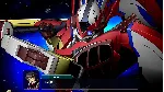 SUPER ROBOT WARS Y - Ultimate Edition КЛЮЧ🔑 STEAM