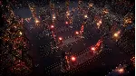 (DLC) V Rising - Eternal Dominance Pack КЛЮЧ STEAM - irongamers.ru
