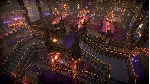 (DLC) V Rising - Eternal Dominance Pack КЛЮЧ STEAM - irongamers.ru