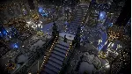 (DLC) V Rising - Eternal Dominance Pack КЛЮЧ STEAM - irongamers.ru