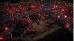 (DLC) V Rising - Eternal Dominance Pack КЛЮЧ STEAM - irongamers.ru