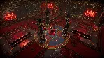 (DLC) V Rising - Eternal Dominance Pack КЛЮЧ STEAM - irongamers.ru