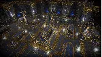 (DLC) V Rising - Eternal Dominance Pack КЛЮЧ STEAM - irongamers.ru