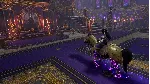 (DLC) V Rising - Eternal Dominance Pack КЛЮЧ STEAM - irongamers.ru