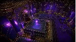 (DLC) V Rising - Eternal Dominance Pack КЛЮЧ STEAM - irongamers.ru