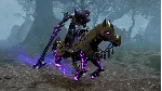 (DLC) V Rising - Eternal Dominance Pack КЛЮЧ STEAM - irongamers.ru