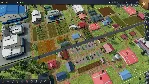Farm Manager 2018 КЛЮЧ🔑 STEAM РФ+СНГ