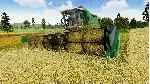 Farm Manager 2018 КЛЮЧ🔑 STEAM РФ+СНГ