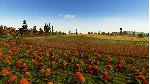Farm Manager 2018 КЛЮЧ🔑 STEAM РФ+СНГ