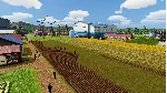 Farm Manager 2018 КЛЮЧ🔑 STEAM РФ+СНГ