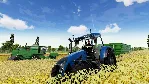 Farm Manager 2018 КЛЮЧ🔑 STEAM РФ+СНГ