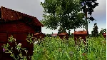 Farm Manager 2018 КЛЮЧ🔑 STEAM РФ+СНГ