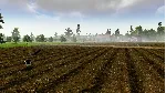 Farm Manager 2018 КЛЮЧ🔑 STEAM РФ+СНГ