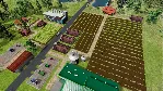 (DLC) Farm Manager 2018 - Brewing & Winemaking DLC КЛЮЧ