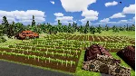 (DLC) Farm Manager 2018 - Brewing & Winemaking DLC КЛЮЧ