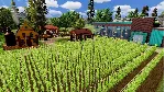 (DLC) Farm Manager 2018 - Brewing & Winemaking DLC КЛЮЧ