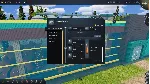 (DLC) Farm Manager 2018 - Brewing & Winemaking DLC КЛЮЧ