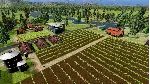 (DLC) Farm Manager 2018 - Brewing & Winemaking DLC КЛЮЧ