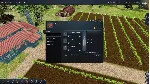 (DLC) Farm Manager 2018 - Brewing & Winemaking DLC КЛЮЧ