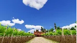 (DLC) Farm Manager 2018 - Brewing & Winemaking DLC КЛЮЧ