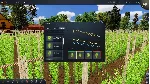 (DLC) Farm Manager 2018 - Brewing & Winemaking DLC КЛЮЧ