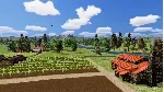 (DLC) Farm Manager 2018 - Brewing & Winemaking DLC КЛЮЧ
