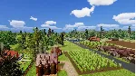 (DLC) Farm Manager 2018 - Brewing & Winemaking DLC КЛЮЧ