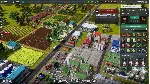 Farm Manager 2021 КЛЮЧ🔑 STEAM РФ+СНГ