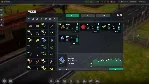 Farm Manager 2021 КЛЮЧ🔑 STEAM РФ+СНГ