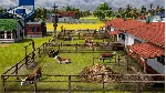 Farm Manager 2021 КЛЮЧ🔑 STEAM РФ+СНГ
