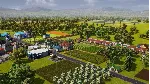 Farm Manager 2021 КЛЮЧ🔑 STEAM РФ+СНГ