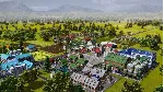 Farm Manager 2021 КЛЮЧ🔑 STEAM РФ+СНГ