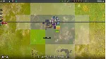 Farm Manager 2021 КЛЮЧ🔑 STEAM РФ+СНГ