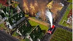 Farm Manager 2021 КЛЮЧ🔑 STEAM РФ+СНГ