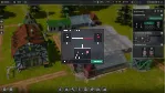 (DLC) Farm Manager 2021 - Floriculture DLC КЛЮЧ🔑 STEAM